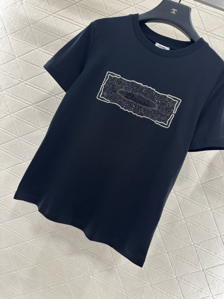 Футболка женская фото 5