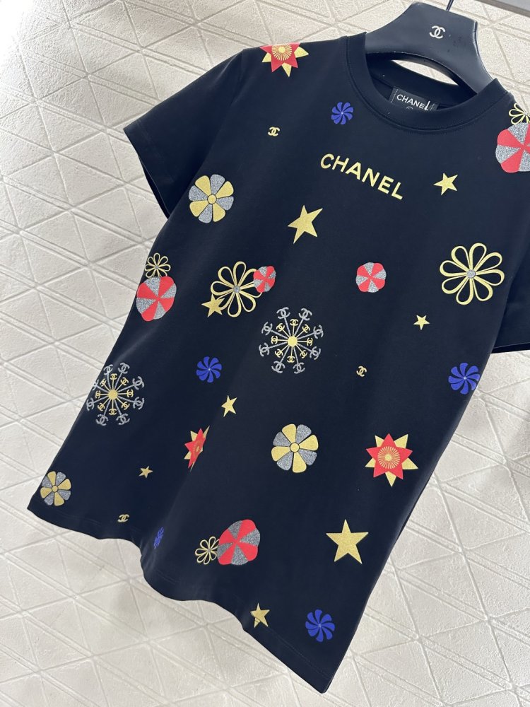 Футболка женская фото 5