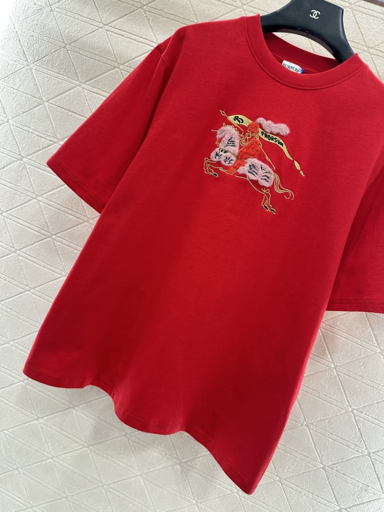 Футболка женская фото 5