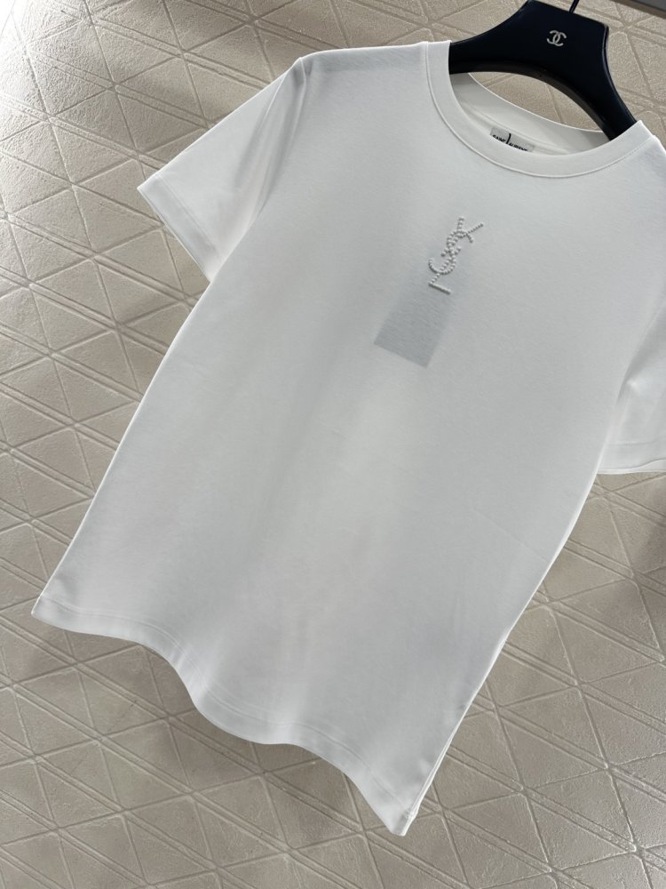 T-shirt women's фото 5