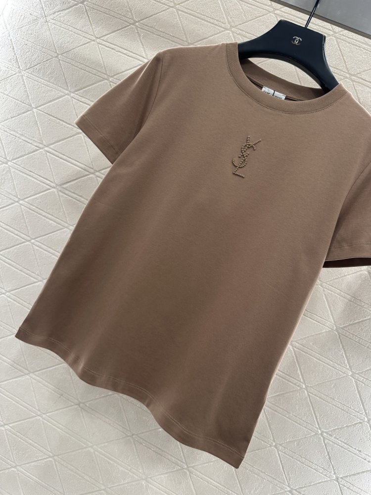 T-shirt women's фото 5