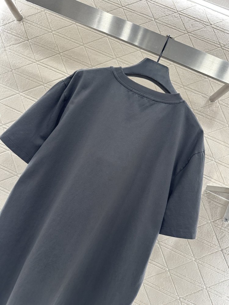 Футболка жіноча фото 5