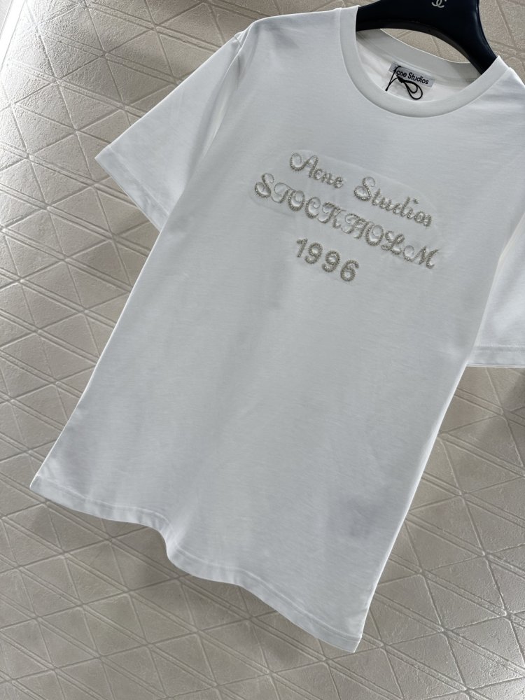 Футболка женская фото 5