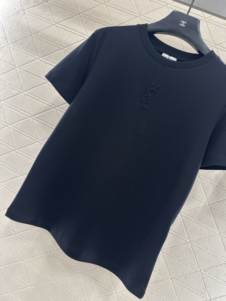 T-shirt women's фото 5