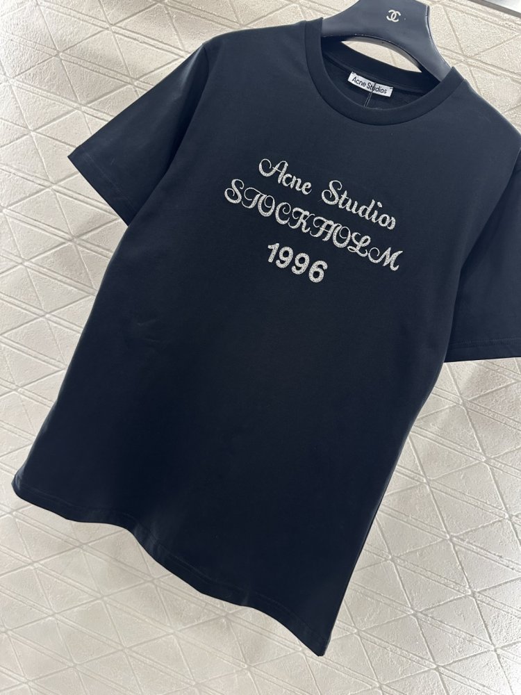 Футболка женская фото 5