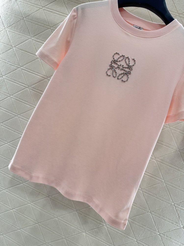 T-shirt women's фото 5