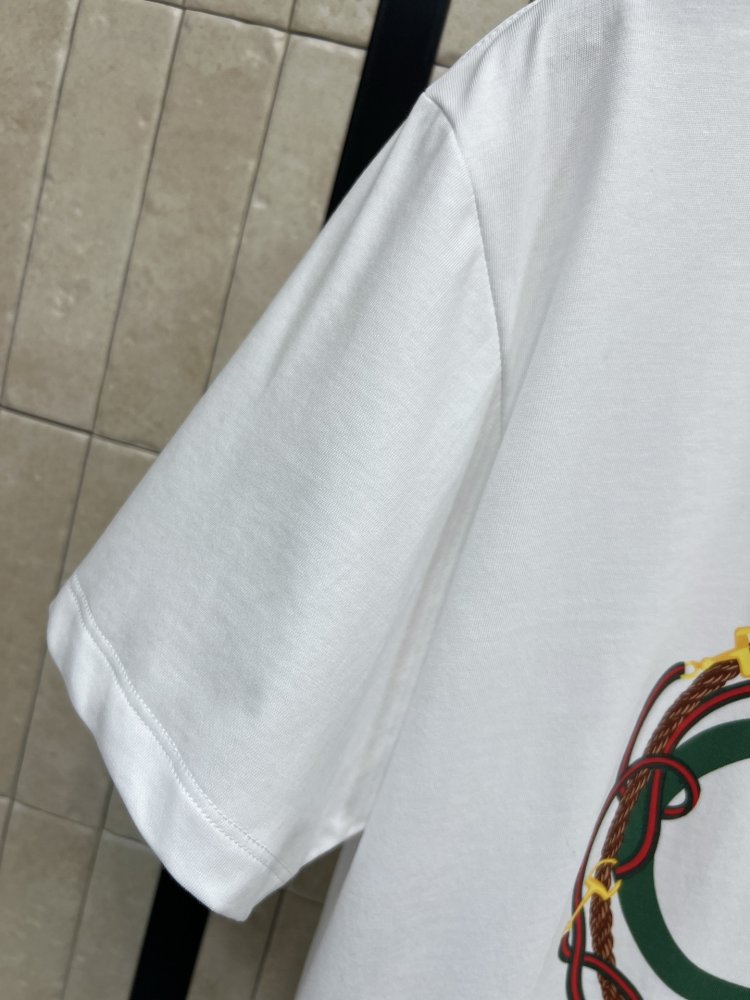 T-shirt women's фото 5