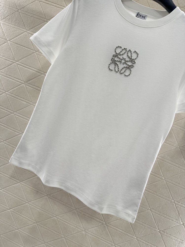 T-shirt women's фото 5