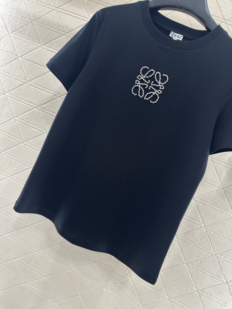 T-shirt women's фото 5