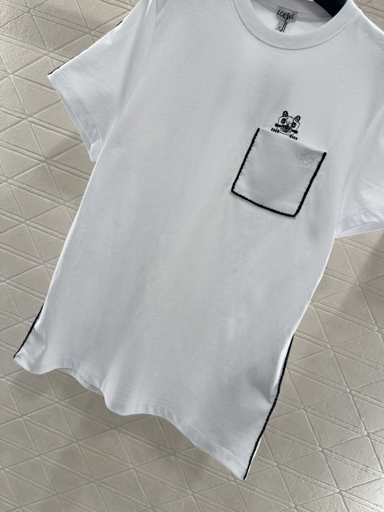 T-shirt women's фото 5