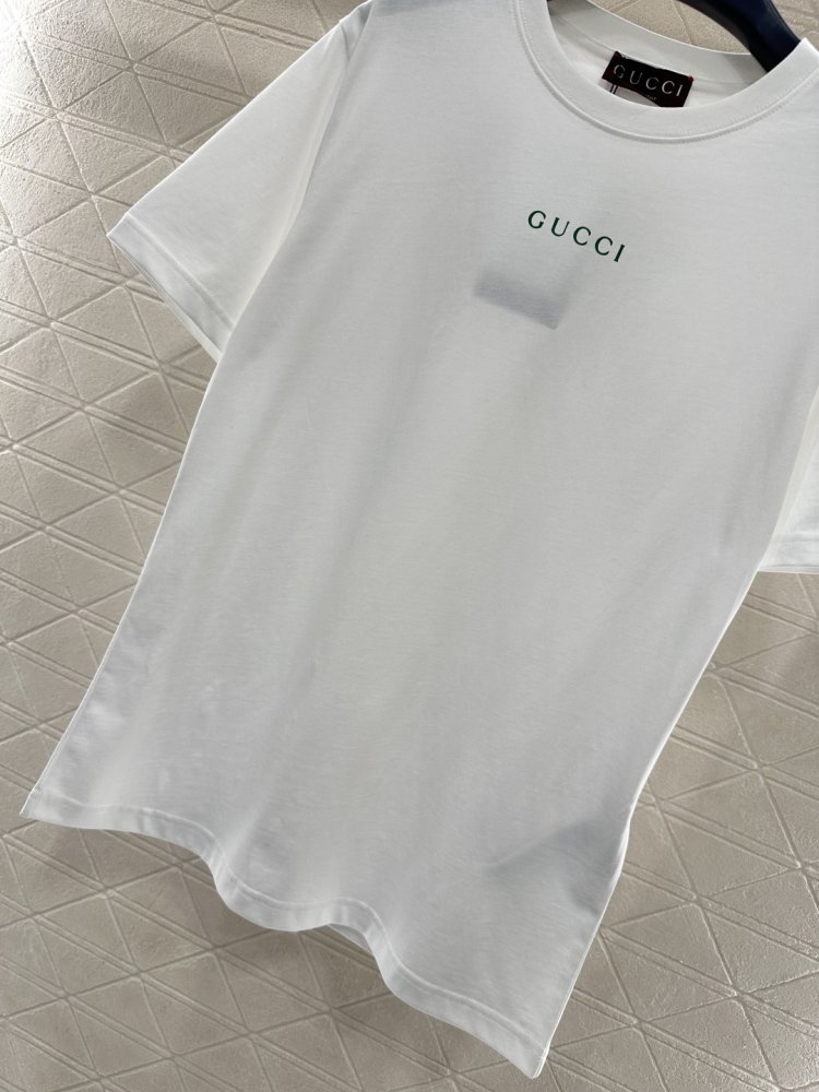 T-shirt women's фото 5