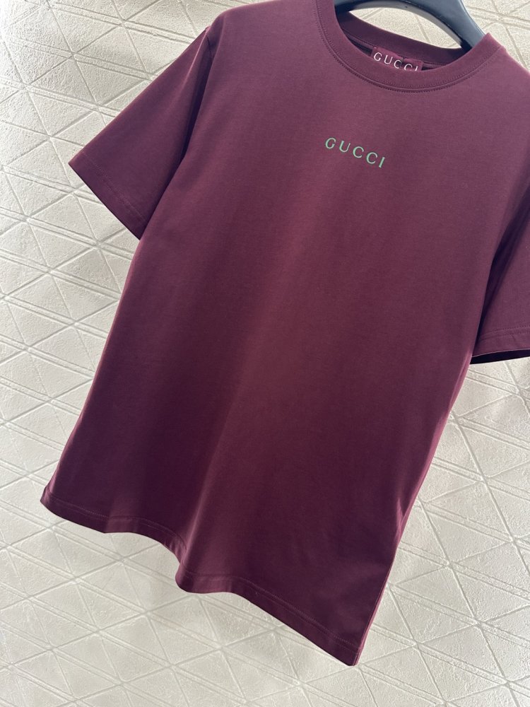 Футболка жіноча фото 5