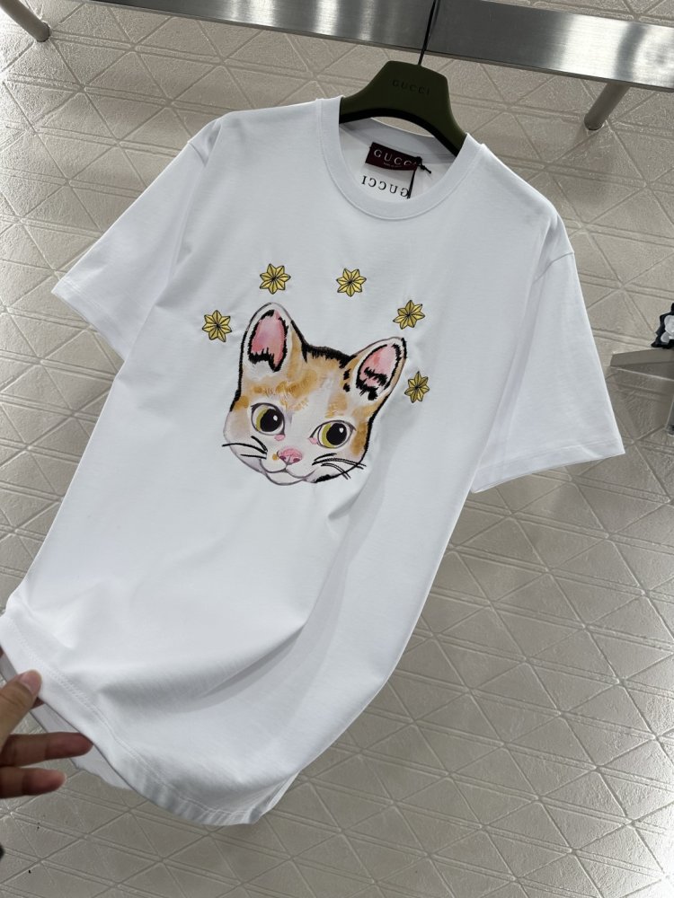 Футболка жіноча фото 5