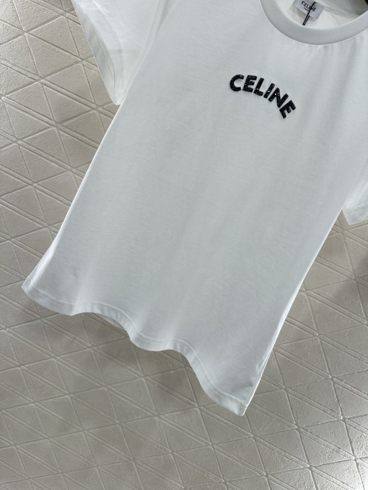 T-shirt women's фото 5