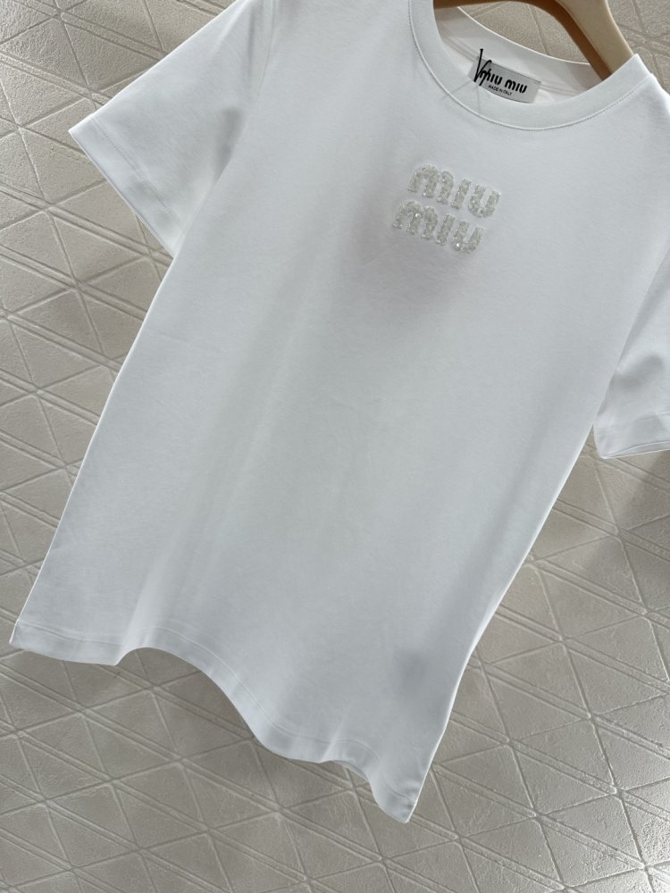 T-shirt women's фото 5