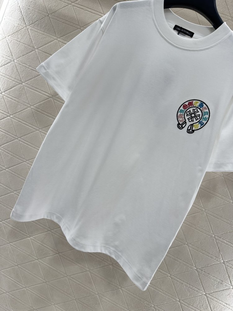 Футболка женская фото 5