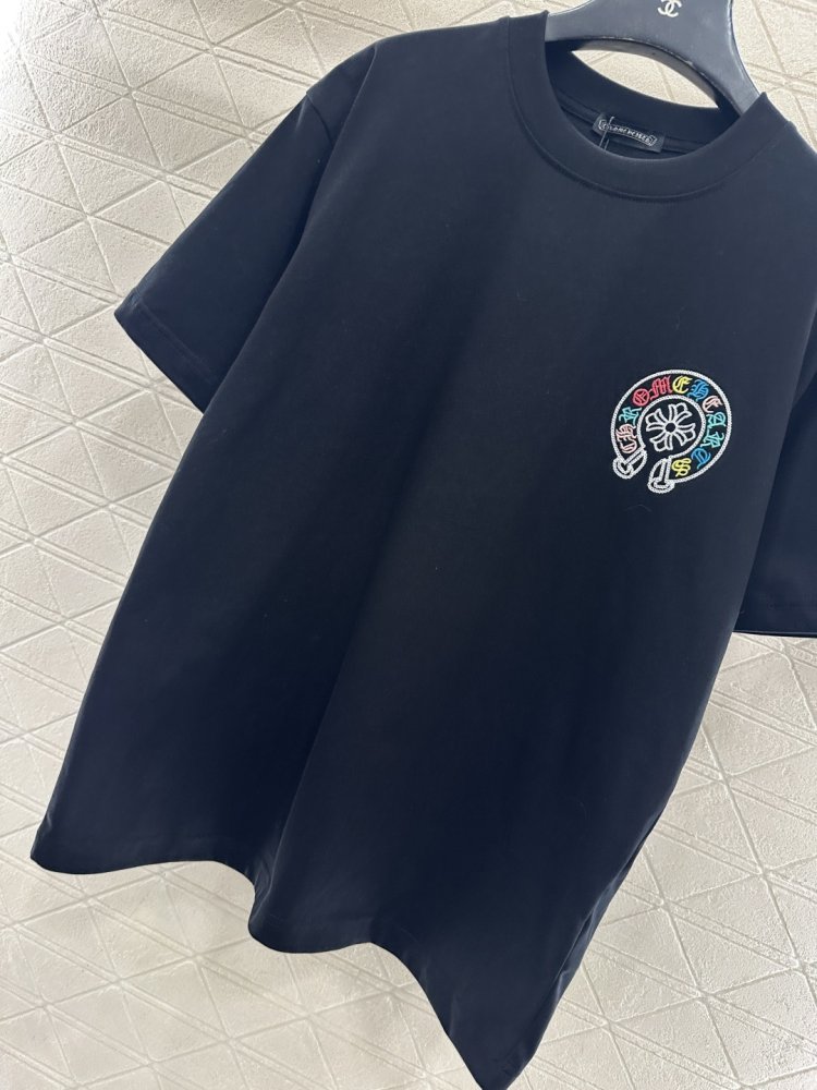 Футболка женская фото 5