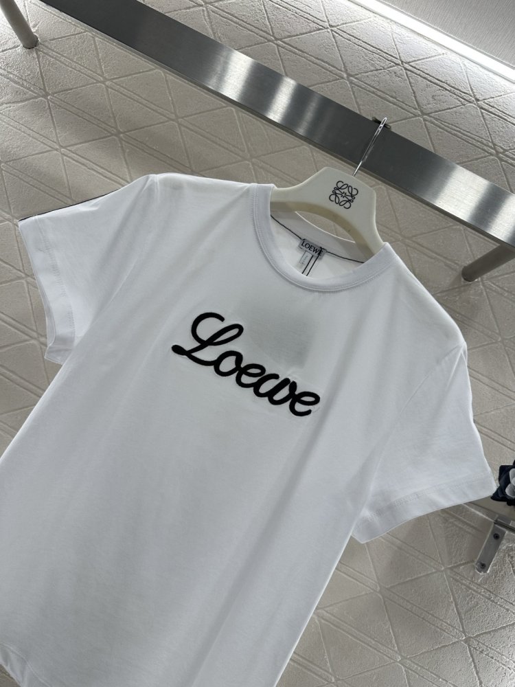 T-shirt women's фото 5