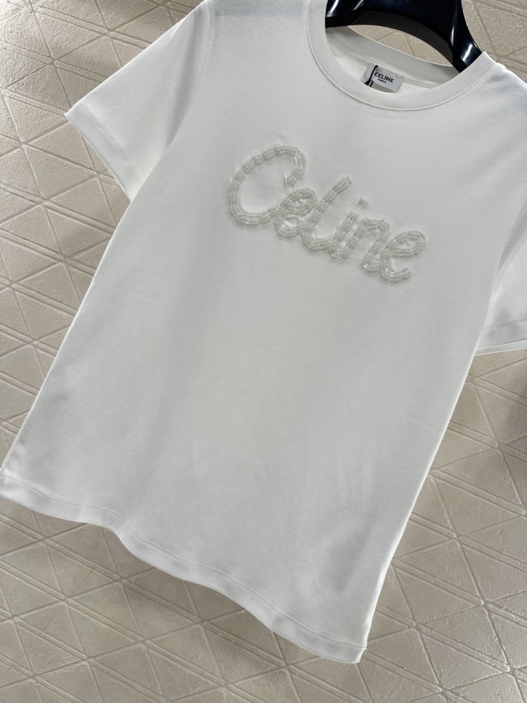 T-shirt women's фото 5