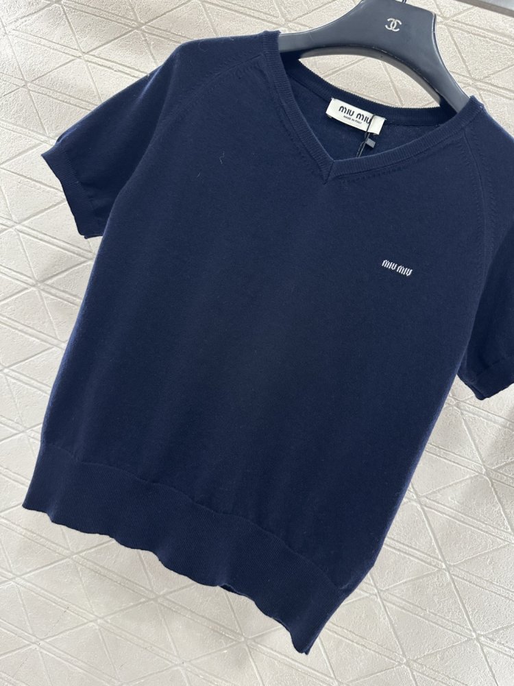 T-shirt women's фото 5