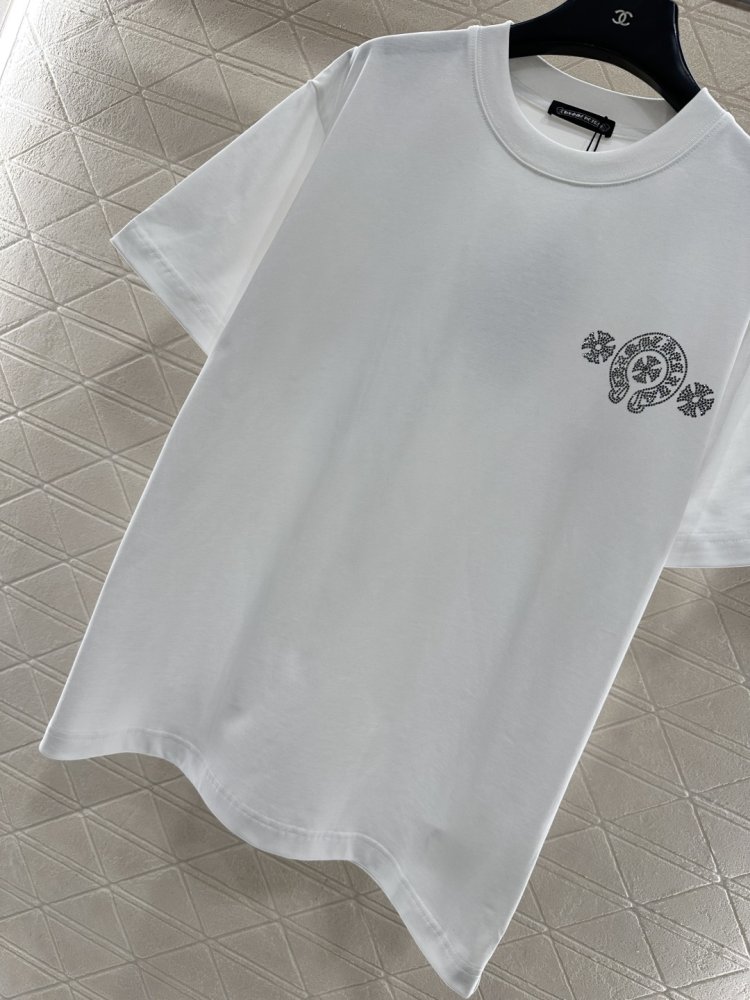 Футболка женская фото 5