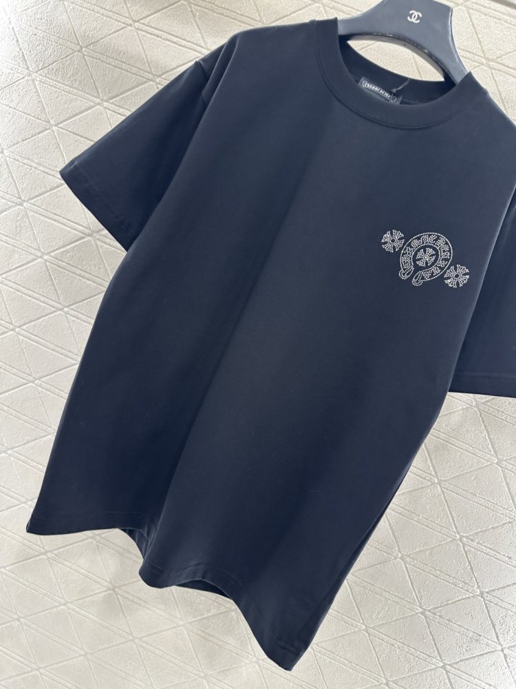 Футболка женская фото 5