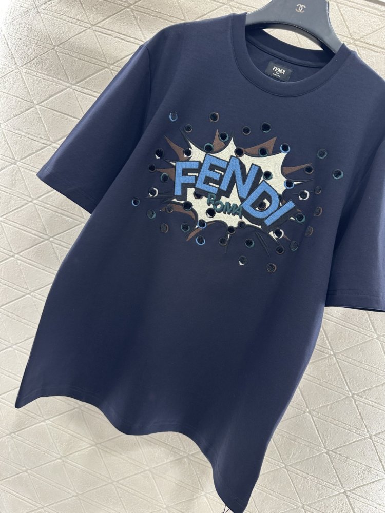 Футболка женская фото 5