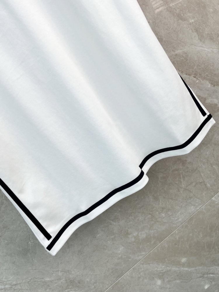 Футболка женская фото 5