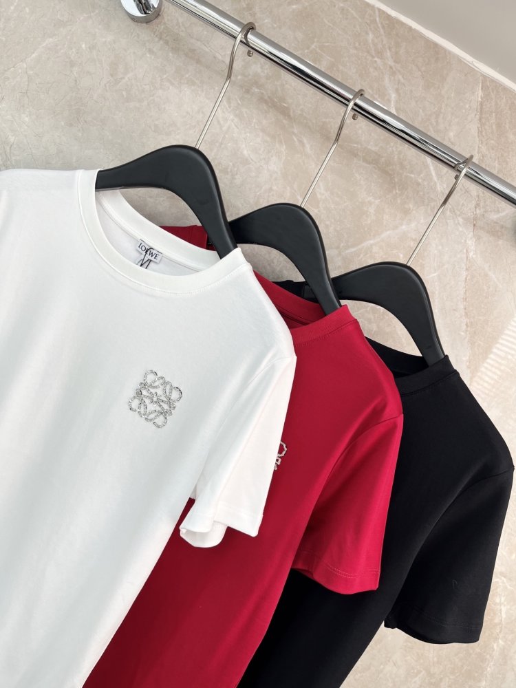 Футболка женская фото 5