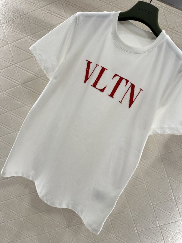 Футболка жіноча фото 5