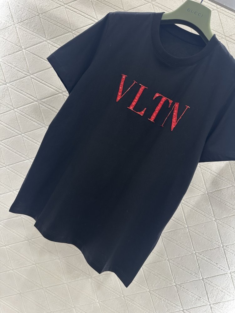 Футболка жіноча фото 5