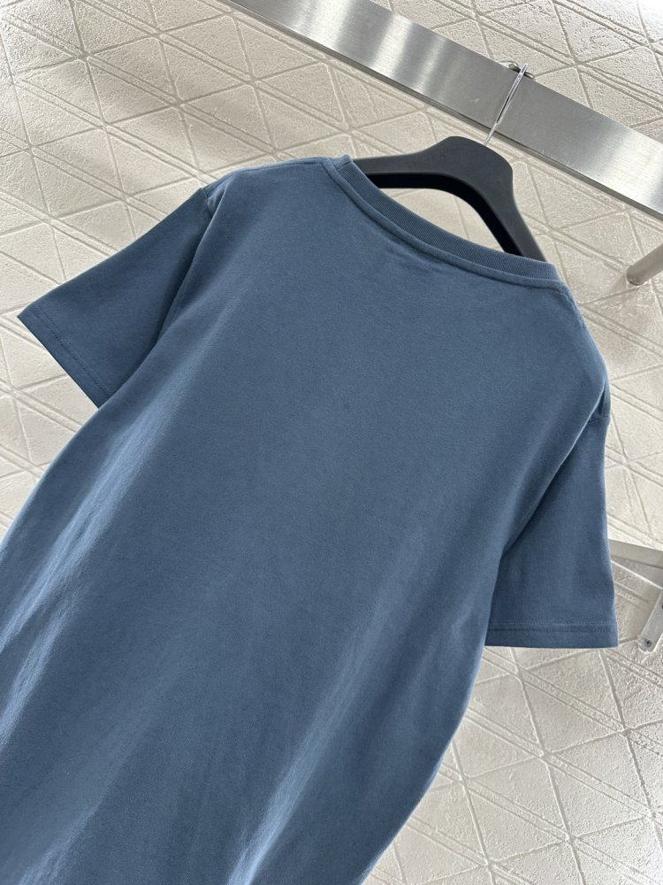 Футболка женская фото 5