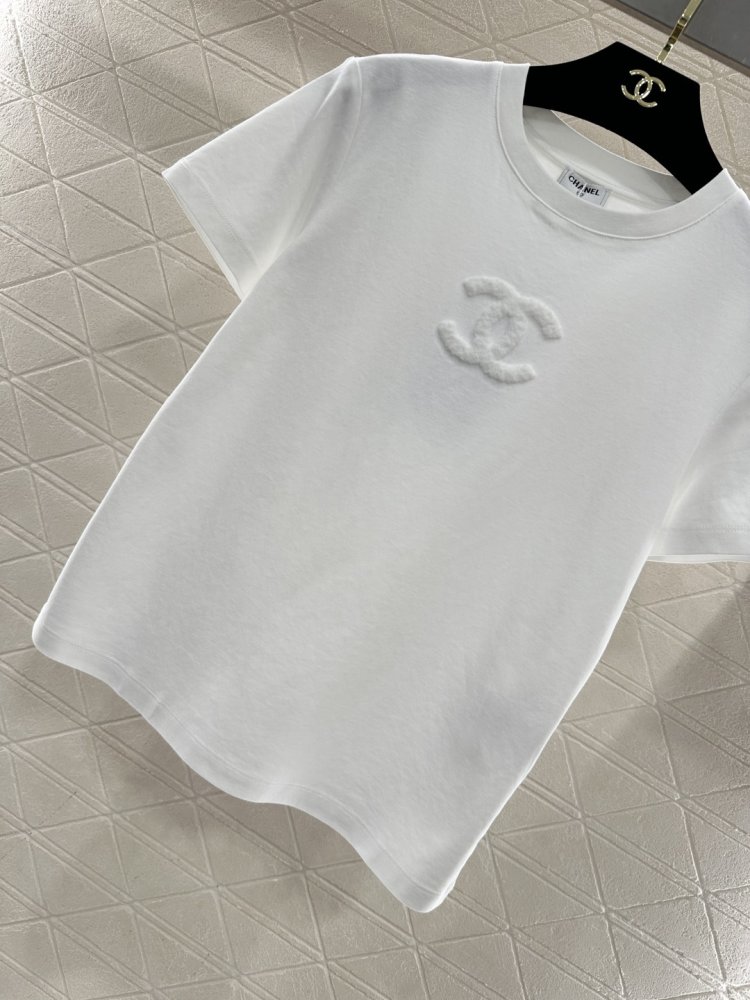 Футболка женская фото 5