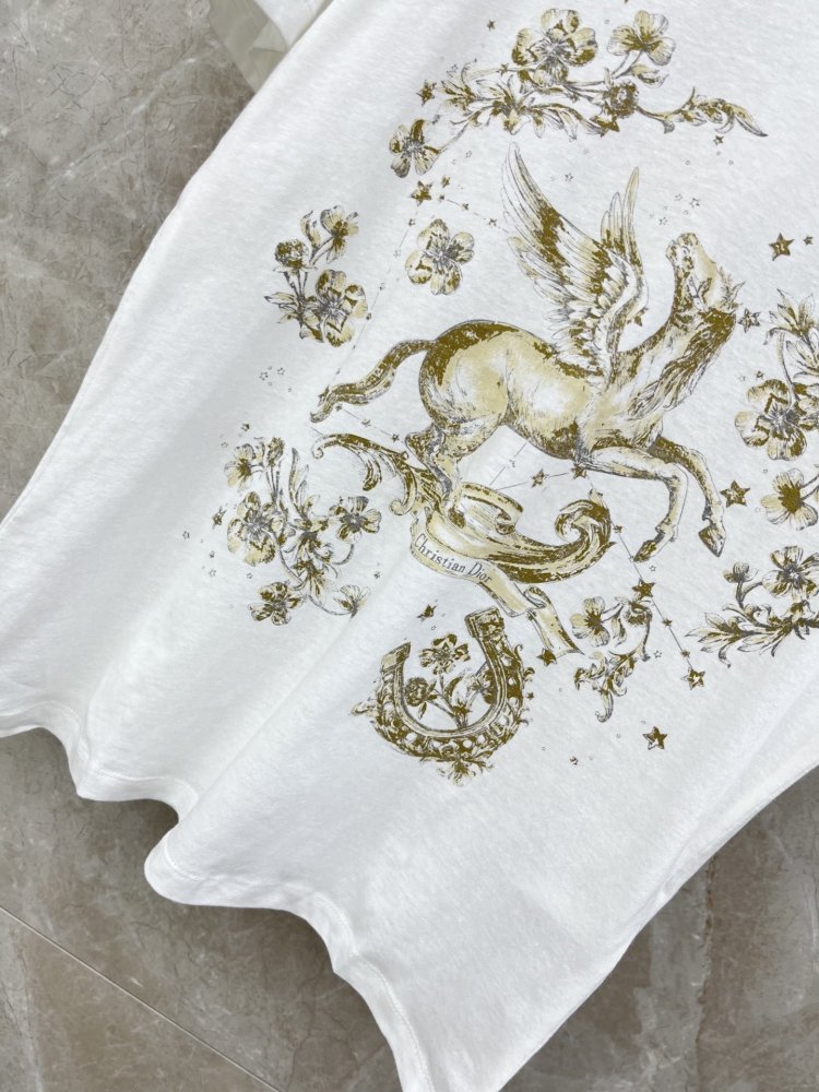 Футболка женская фото 5