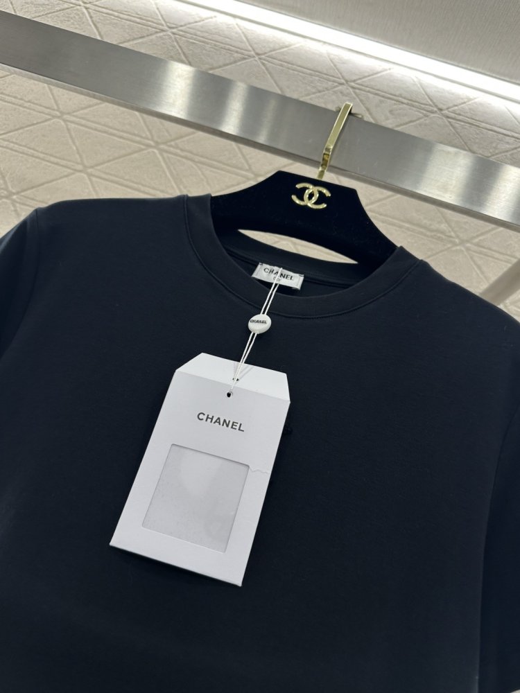 Футболка женская фото 5