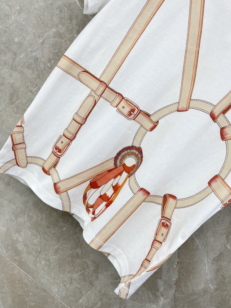 Футболка жіноча фото 5