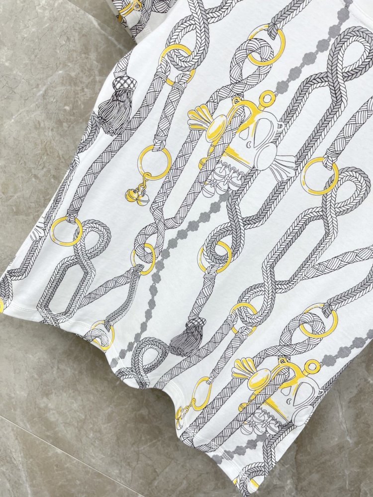 Футболка жіноча фото 5