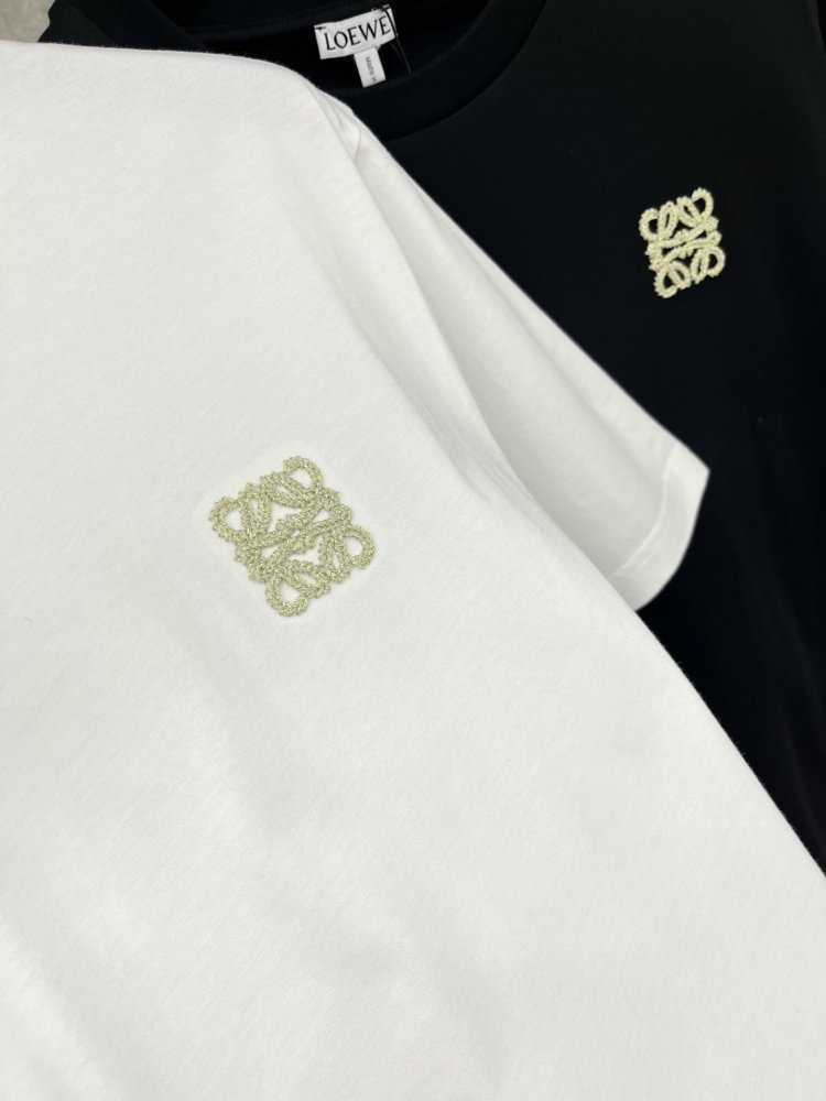 Футболка женская фото 5