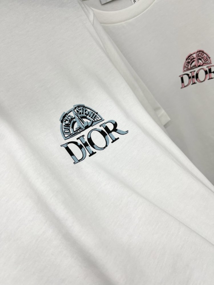 Футболка жіноча фото 5