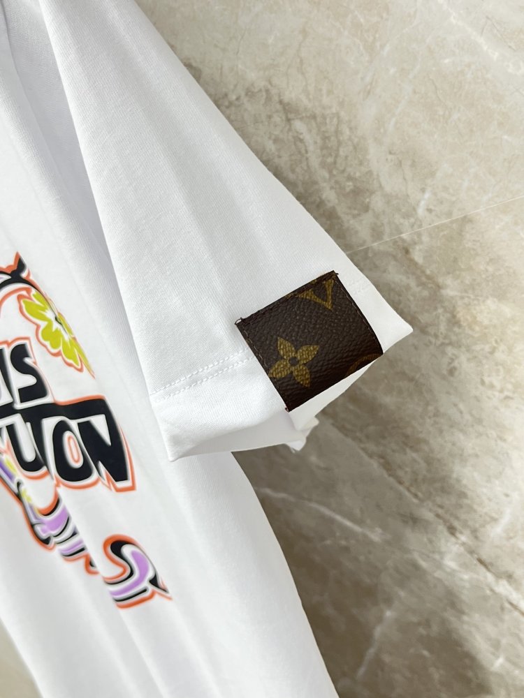 Футболка женская фото 5