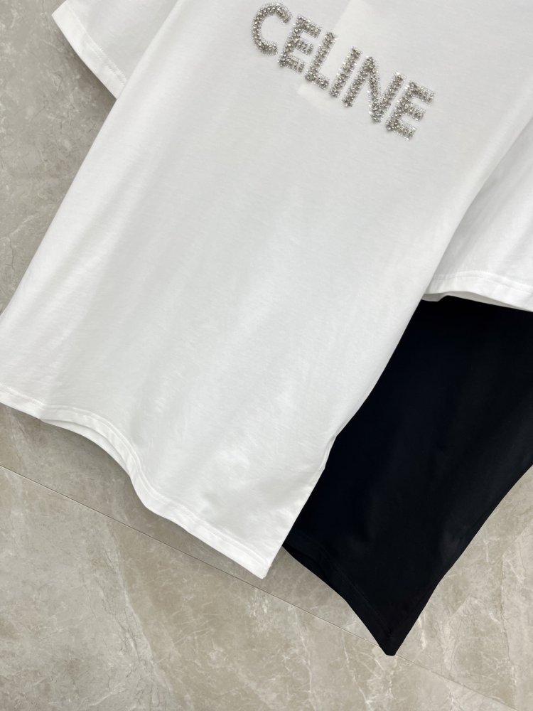 Футболка жіноча фото 5