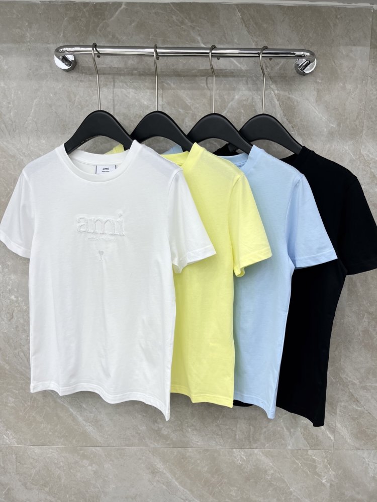 Футболка женская фото 5