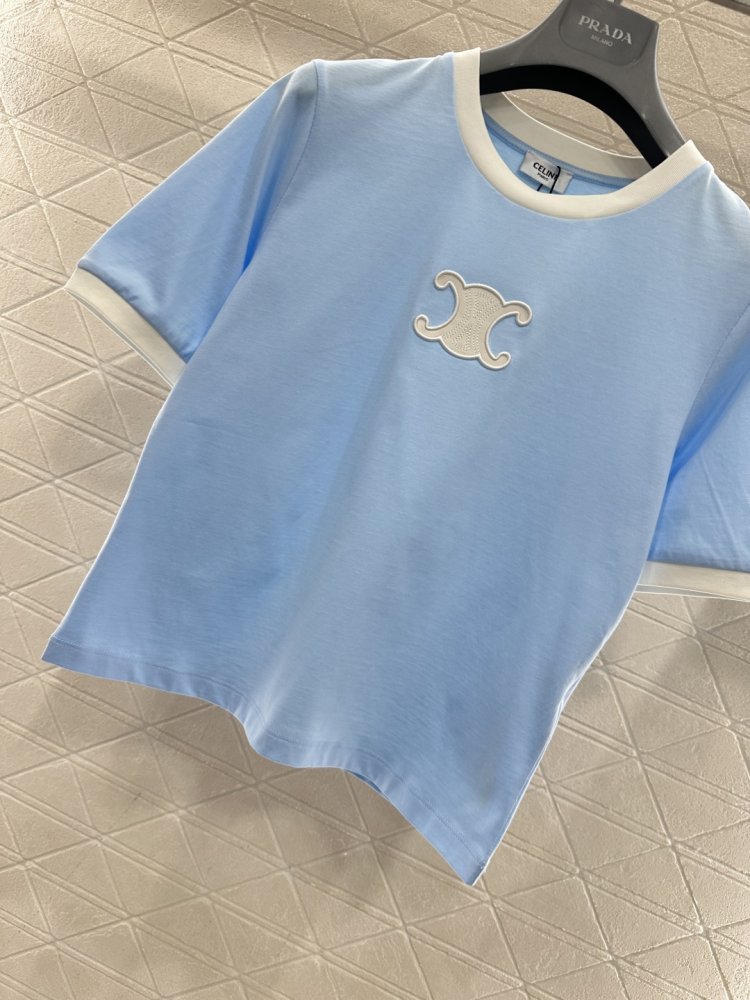 Футболка жіноча фото 5