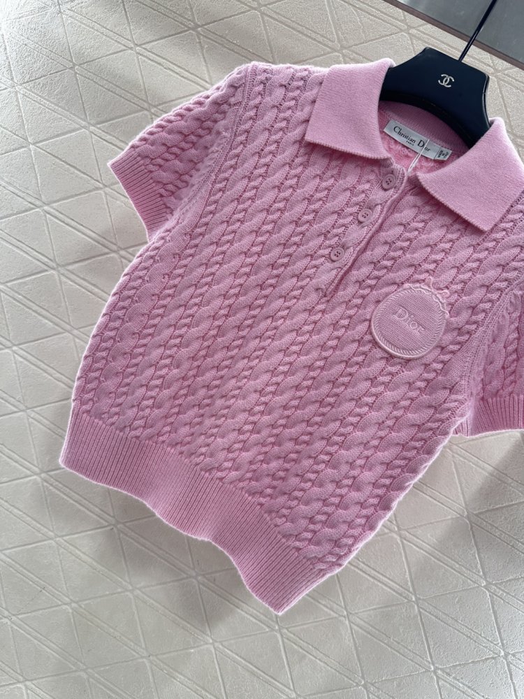 Футболка женская фото 5