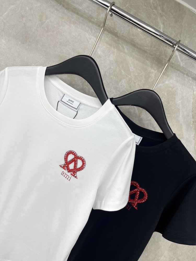 Футболка женская фото 5