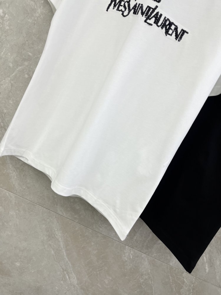 T-shirt women's фото 5