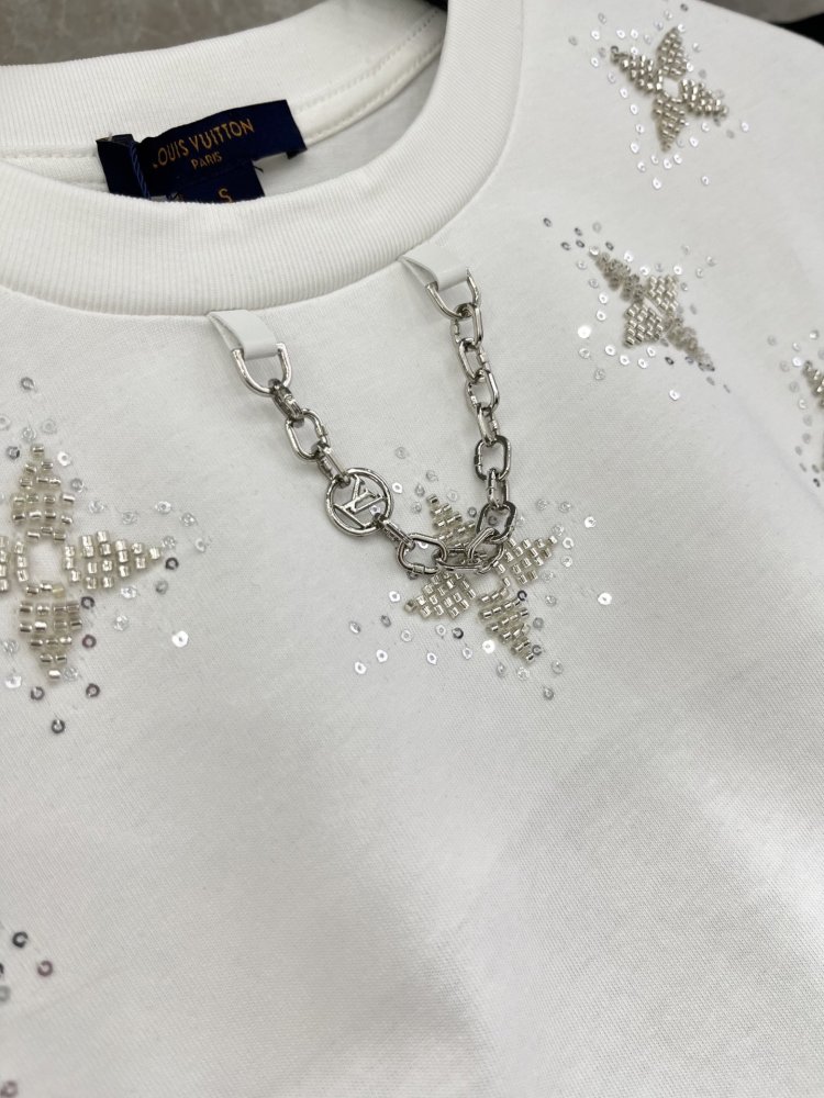 Футболка женская фото 5