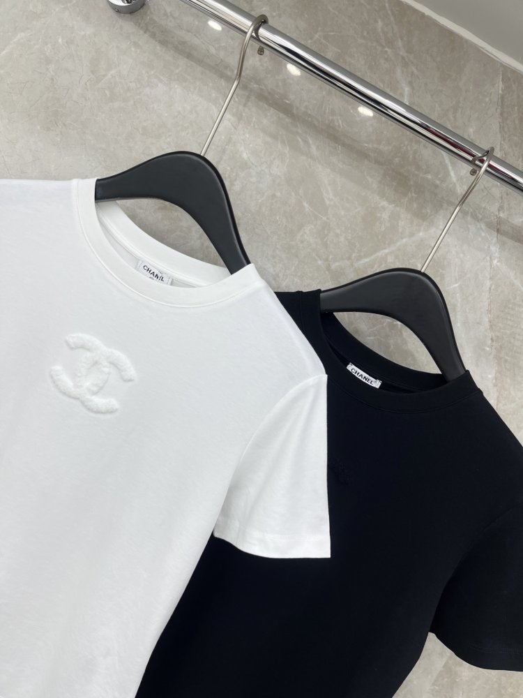 Футболка женская фото 5