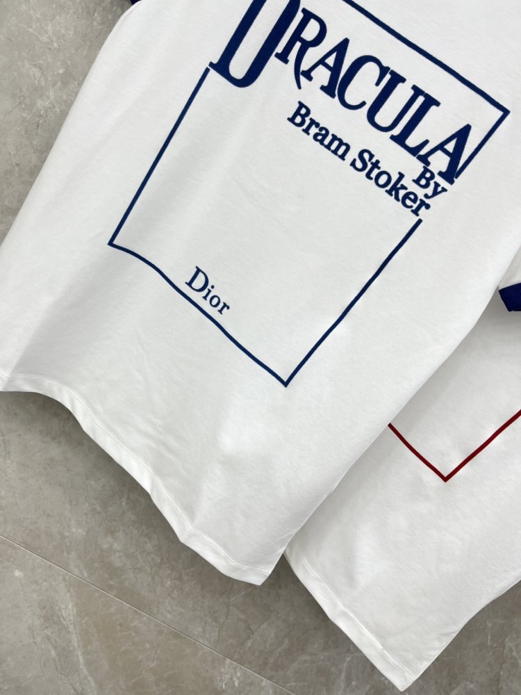 Футболка жіноча фото 5