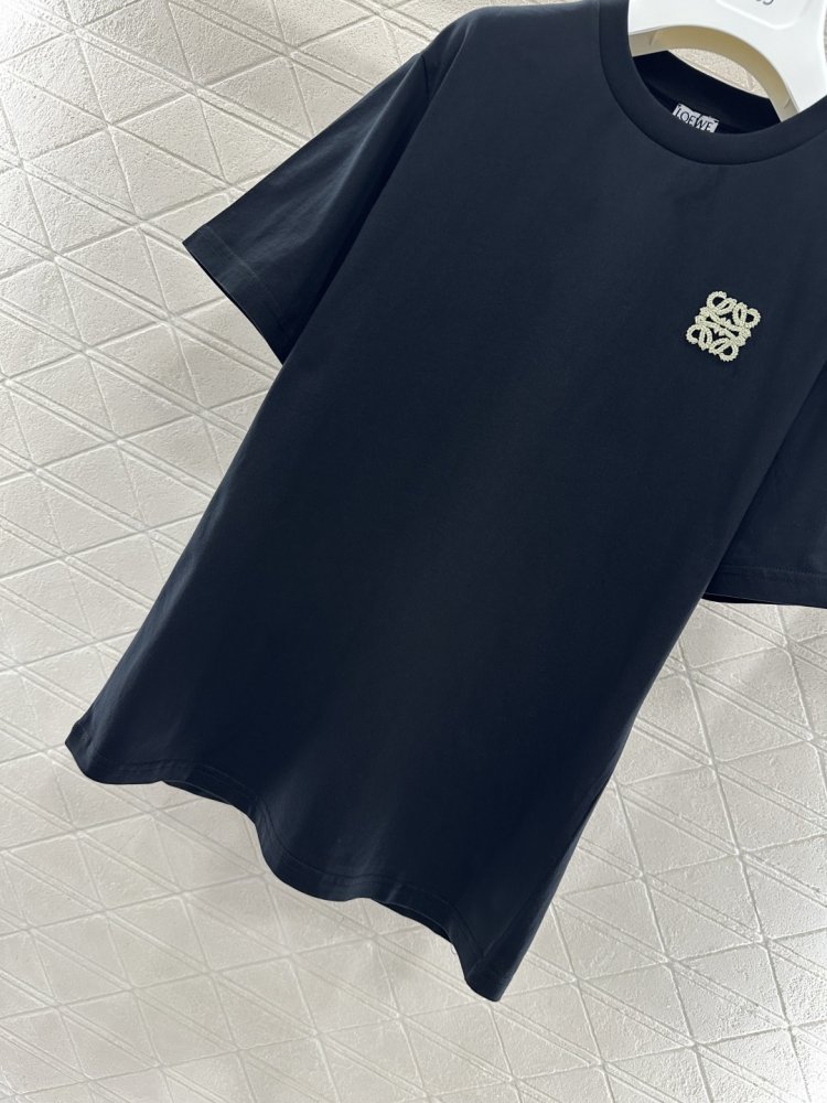 Футболка женская фото 5